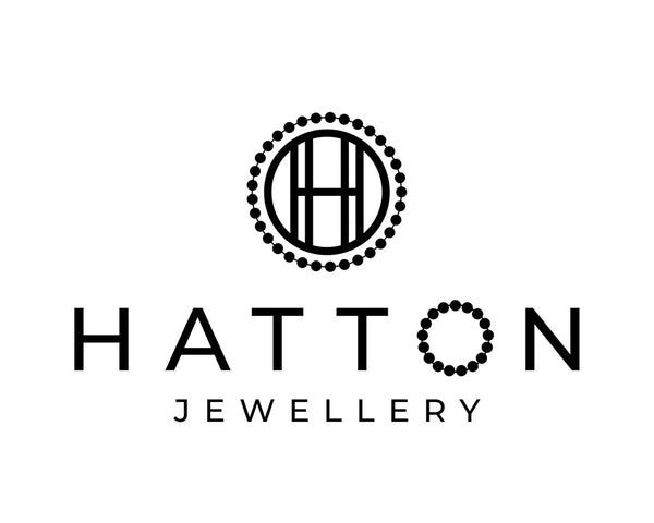 Hatton Jewellery